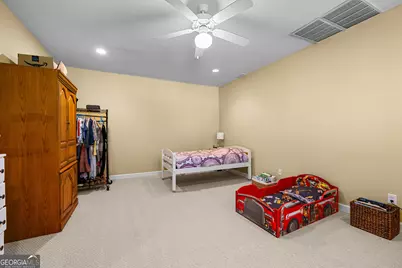 635 Birkdale Drive, Fayetteville, GA 30215 - Photo 59