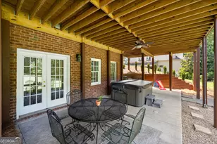 635 Birkdale Dr, Fayetteville, GA 30215 - Photo 67
