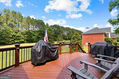 635 Birkdale Drive, Fayetteville, GA 30215 - Photo 65