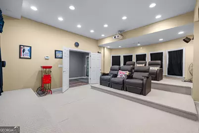 635 Birkdale Drive, Fayetteville, GA 30215 - Photo 55