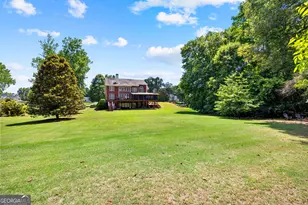 635 Birkdale Dr, Fayetteville, GA 30215 - Photo 71