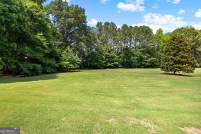 635 Birkdale Drive, Fayetteville, GA 30215 - Photo 69