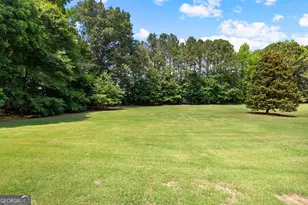 635 Birkdale Dr, Fayetteville, GA 30215 - Photo 69