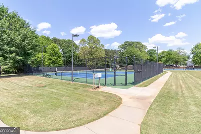 635 Birkdale Drive, Fayetteville, GA 30215 - Photo 91