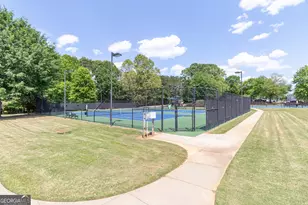 635 Birkdale Dr, Fayetteville, GA 30215 - Photo 91
