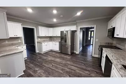 123 Kennedy Street, Reidsville, GA 30453 - Photo 5