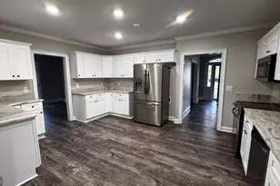 123 Kennedy St, Reidsville, GA 30453 - Photo 5