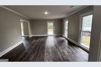 123 Kennedy Street, Reidsville, GA 30453 - Photo 9