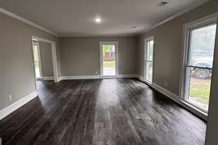 123 Kennedy St, Reidsville, GA 30453 - Photo 9