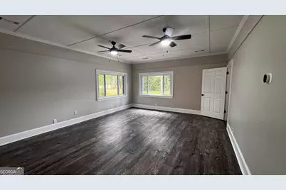 123 Kennedy Street, Reidsville, GA 30453 - Photo 21