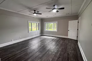 123 Kennedy St, Reidsville, GA 30453 - Photo 21