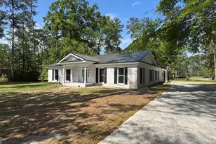 123 Kennedy St, Reidsville, GA 30453 - Photo 3