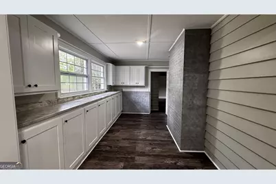 123 Kennedy Street, Reidsville, GA 30453 - Photo 7