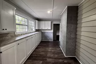 123 Kennedy St, Reidsville, GA 30453 - Photo 7