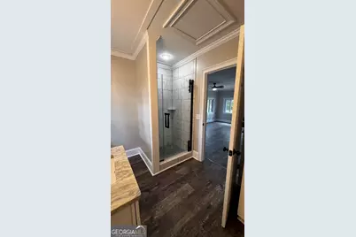 123 Kennedy Street, Reidsville, GA 30453 - Photo 23