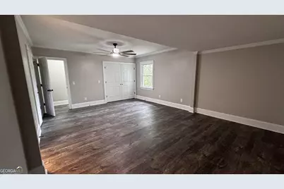 123 Kennedy Street, Reidsville, GA 30453 - Photo 13