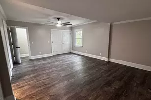 123 Kennedy St, Reidsville, GA 30453 - Photo 13
