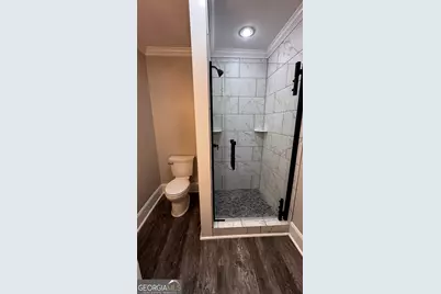 123 Kennedy Street, Reidsville, GA 30453 - Photo 19
