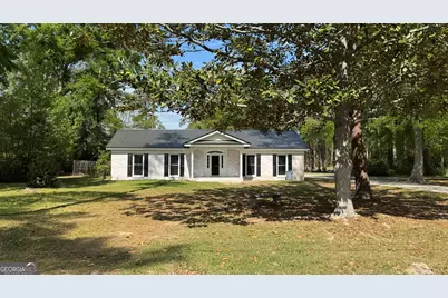 123 Kennedy Street, Reidsville, GA 30453 - Photo 15