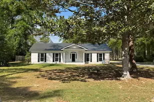 123 Kennedy St, Reidsville, GA 30453 - Photo 15