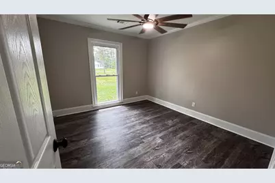 123 Kennedy Street, Reidsville, GA 30453 - Photo 17
