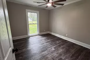 123 Kennedy St, Reidsville, GA 30453 - Photo 17