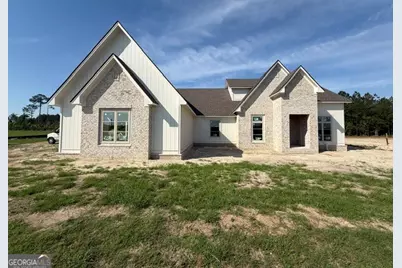3644 Bear Lake Road, Valdosta, GA 31601 - Photo 1