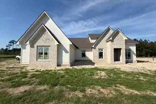 3644 Bear Lake Rd, Valdosta, GA 31601 - Photo 1
