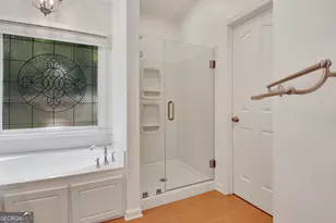165 Asbury Way, Fayetteville, GA 30215 - Photo 33