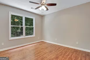165 Asbury Way, Fayetteville, GA 30215 - Photo 63