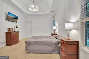 165 Asbury Way, Fayetteville, GA 30215 - Photo 29