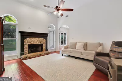 165 Asbury Way, Fayetteville, GA 30215 - Photo 13