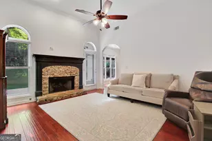 165 Asbury Way, Fayetteville, GA 30215 - Photo 13