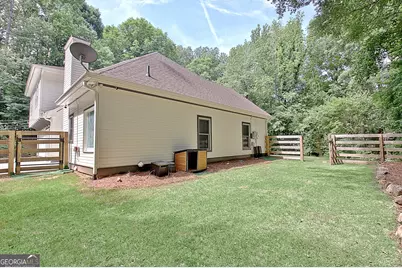 165 Asbury Way, Fayetteville, GA 30215 - Photo 75