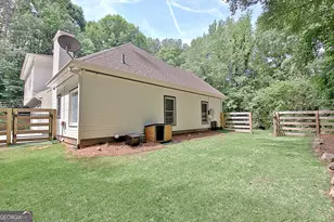 165 Asbury Way, Fayetteville, GA 30215 - Photo 75