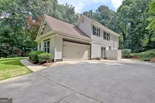165 Asbury Way, Fayetteville, GA 30215 - Photo 67