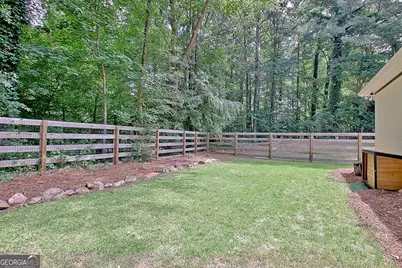 165 Asbury Way, Fayetteville, GA 30215 - Photo 71