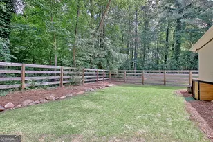 165 Asbury Way, Fayetteville, GA 30215 - Photo 71