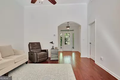 165 Asbury Way, Fayetteville, GA 30215 - Photo 15