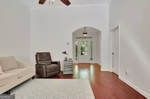 165 Asbury Way, Fayetteville, GA 30215 - Photo 15