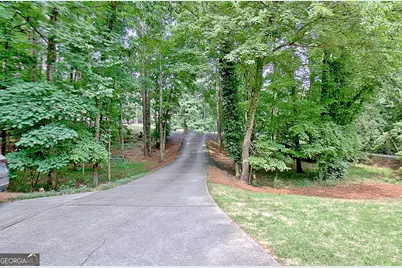 165 Asbury Way, Fayetteville, GA 30215 - Photo 87