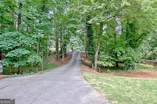 165 Asbury Way, Fayetteville, GA 30215 - Photo 87