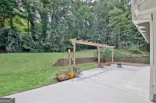 165 Asbury Way, Fayetteville, GA 30215 - Photo 81