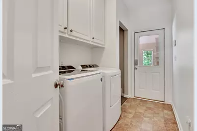 165 Asbury Way, Fayetteville, GA 30215 - Photo 19