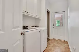 165 Asbury Way, Fayetteville, GA 30215 - Photo 19