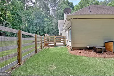 165 Asbury Way, Fayetteville, GA 30215 - Photo 73