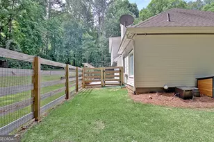 165 Asbury Way, Fayetteville, GA 30215 - Photo 73