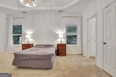 165 Asbury Way, Fayetteville, GA 30215 - Photo 27
