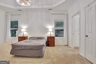 165 Asbury Way, Fayetteville, GA 30215 - Photo 27