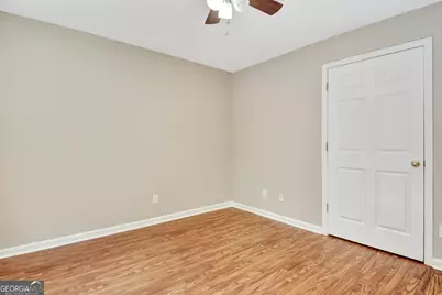 165 Asbury Way, Fayetteville, GA 30215 - Photo 61